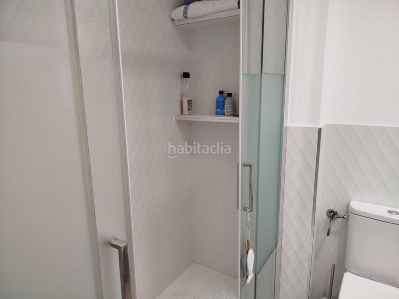 Foto 85e4ac0d-8c81-4668-8bed-9fc0f81d489c. Appartement avec parking piscine dans L´Estany Calafell