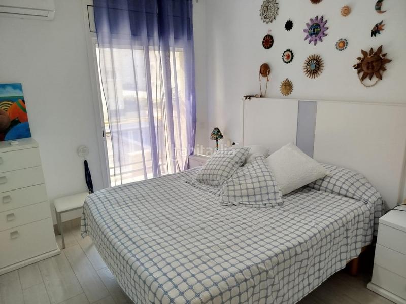 Foto 9bc775dc-a8eb-4781-9a5d-43a1c10b5aa9. Appartement avec parking piscine dans L´Estany Calafell