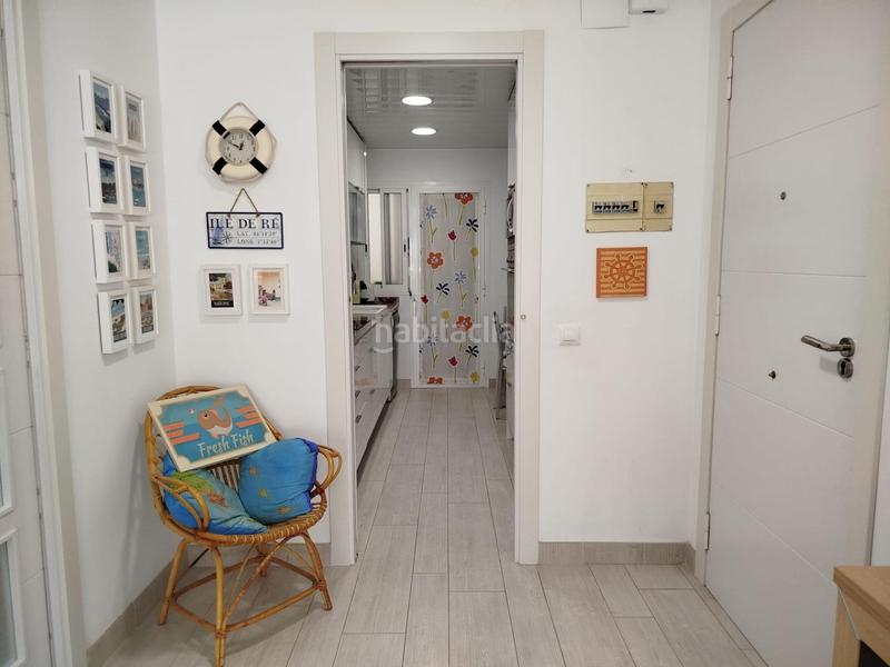 Foto 9ed625ac-c982-4c96-902a-009fab54682f. Appartement avec parking piscine dans L´Estany Calafell