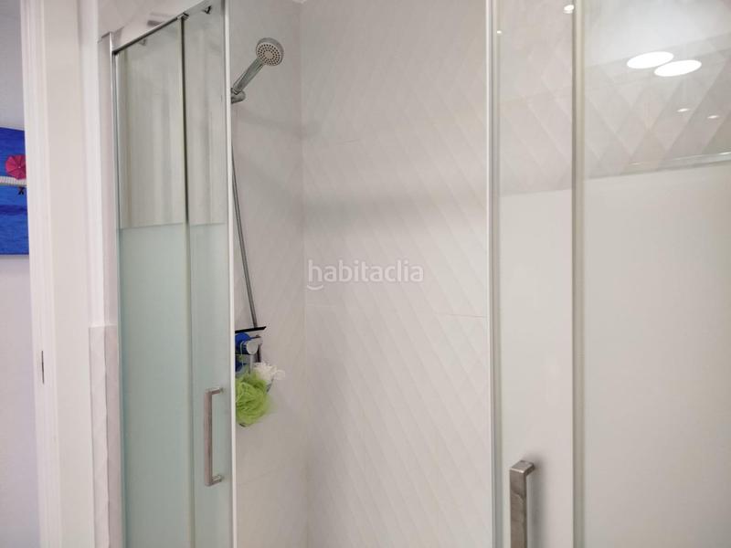 Foto f05499e6-7ed0-49d6-9e39-e19686a85ccd. Appartement avec parking piscine dans L´Estany Calafell