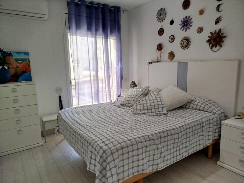 Foto f81ff28c-79ae-40bc-a170-bffdb4dd304c. Appartement avec parking piscine dans L´Estany Calafell