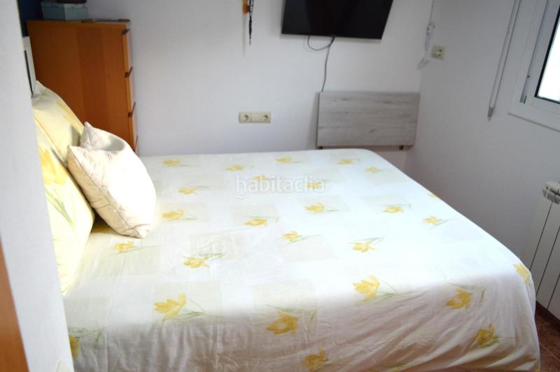 Foto 0753a86d-8d1a-4224-ae07-e1737bdf0670. Casa a schiera con riscaldamento parcheggio in Segur de dalt Segur de Calafell