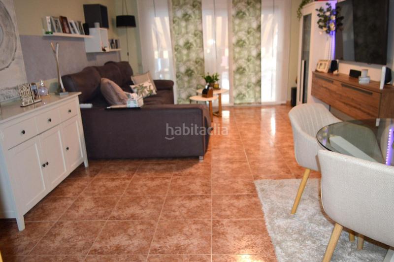 Foto 78daaabc-a7fd-4748-94c6-7a4427b4463c. Casa a schiera con riscaldamento parcheggio in Segur de dalt Segur de Calafell