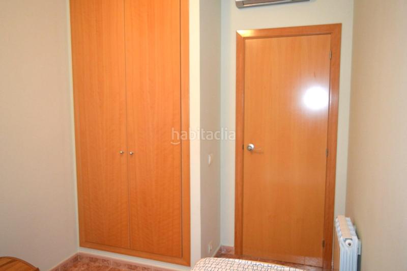 Foto e66fad0f-50f6-4643-ae57-e0b6b54a66d3. Casa a schiera con riscaldamento parcheggio in Segur de dalt Segur de Calafell