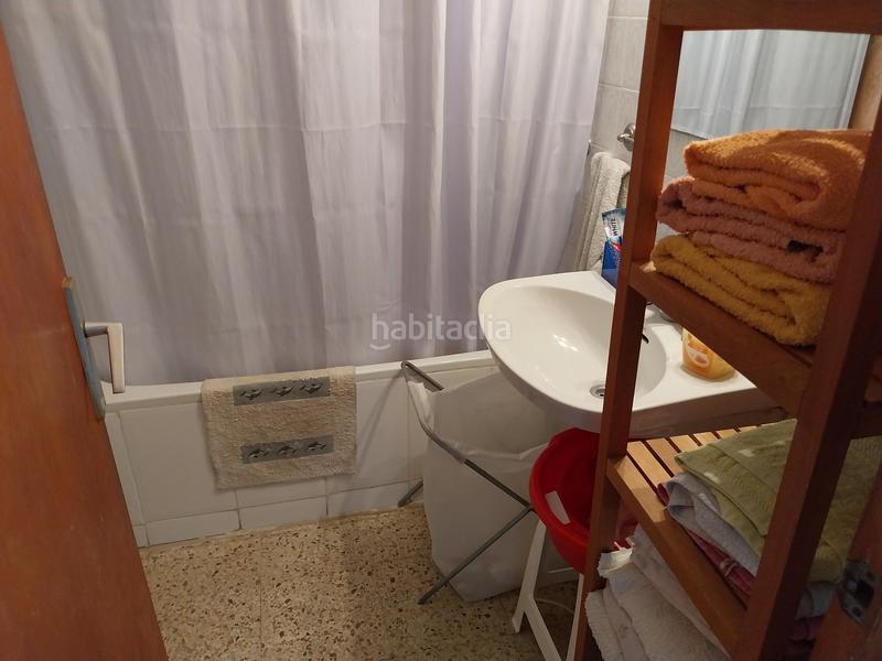 Foto 1997179f-bf7e-4b32-b347-36f16a32a3a2. Pis a Calafell platja Calafell