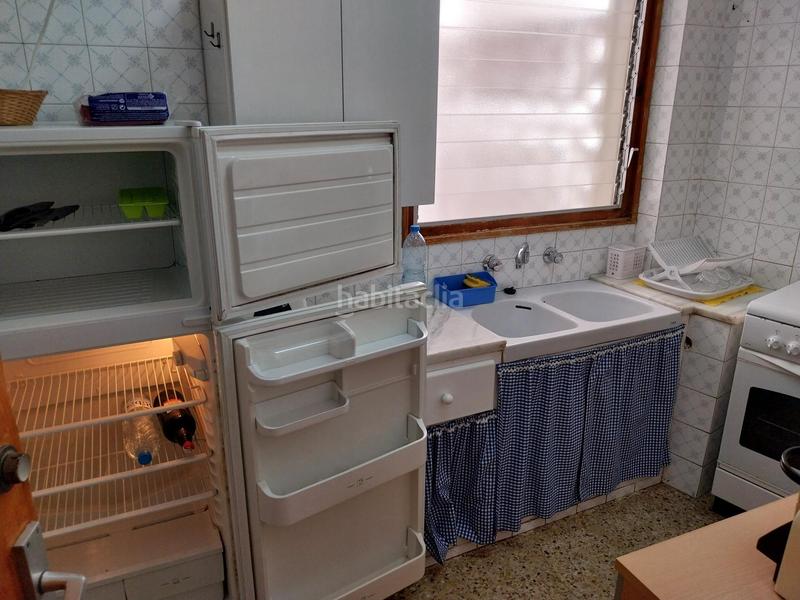 Foto 27c696f9-3cc7-408f-9fd2-ce74736cb64e. Pis a Calafell platja Calafell