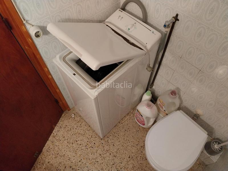 Foto 4077e2c3-466a-4407-9116-d62e7af2faaf. Pis a Calafell platja Calafell