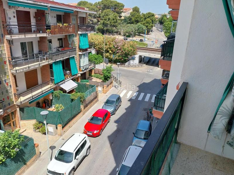 Foto 58f8872f-32fd-4455-bfa0-e451163a2c3e. Pis a Calafell platja Calafell