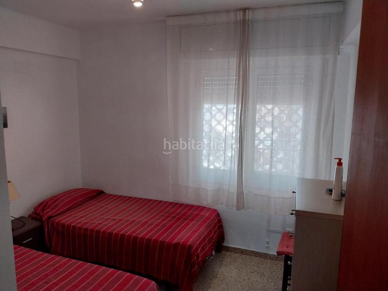 Foto 6c6a31d8-8eba-4ea7-8138-94e28b263c18. Pis a Calafell platja Calafell