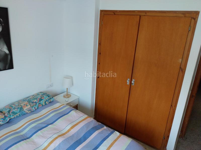 Foto 719d7880-5368-4294-9687-4d85830a8492. Pis a Calafell platja Calafell