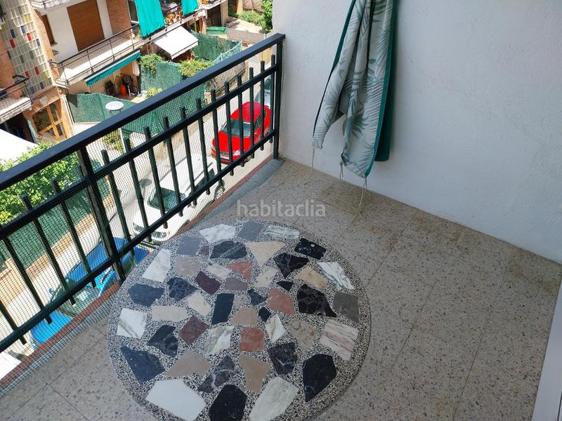 Foto 84fe6bc0-d3c8-499c-99be-522358204b1f. Pis a Calafell platja Calafell