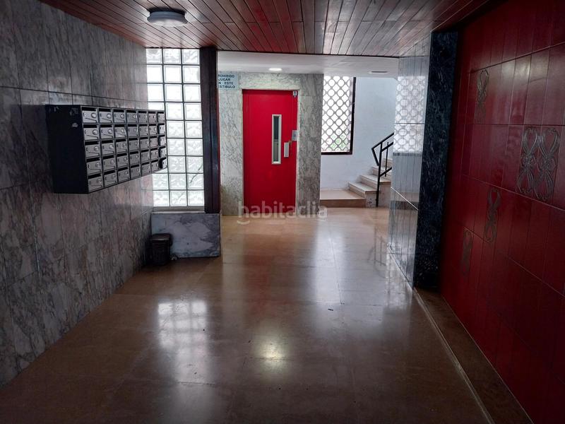 Foto 8a9e2551-e9d0-4a93-9e46-bb31133bbbf0. Pis a Calafell platja Calafell