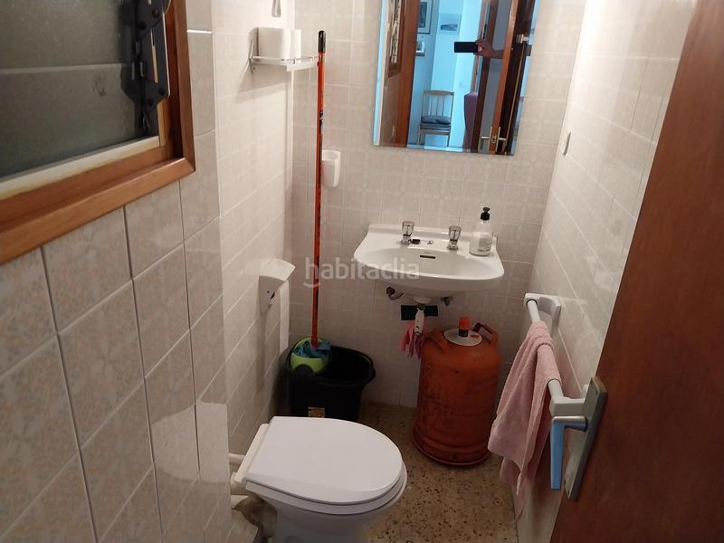 Foto 9199d142-28df-4e24-ad79-86dbabb67fac. Pis a Calafell platja Calafell