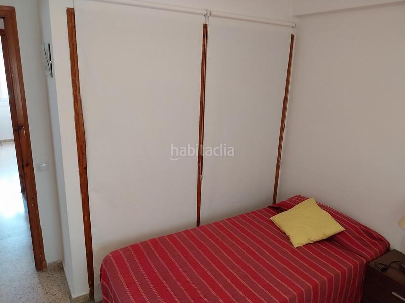 Foto 94b571a4-4ec7-4c56-9377-f30d43dbd032. Pis a Calafell platja Calafell