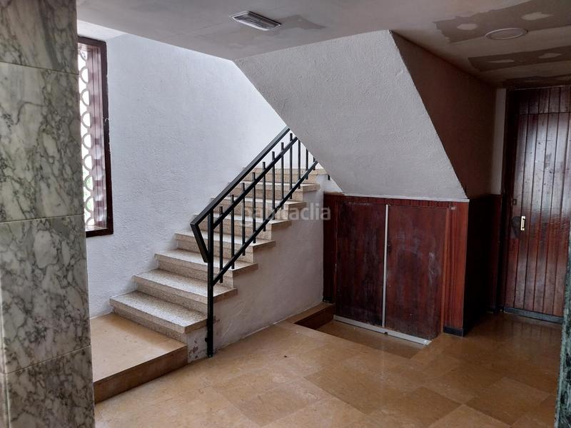 Foto cb181412-552b-4ea7-85c7-b2c82e3a4805. Pis a Calafell platja Calafell