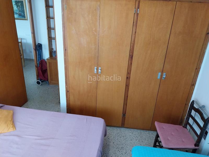 Foto d5be5ecc-c590-42e1-80ae-fbb979743e15. Pis a Calafell platja Calafell