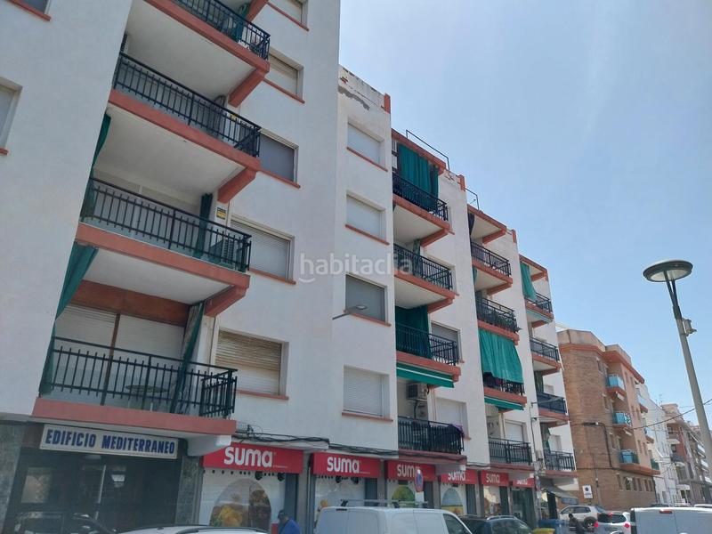 Foto e7938272-fb12-457c-bbba-d4e7dee9dfa3. Pis a Calafell platja Calafell