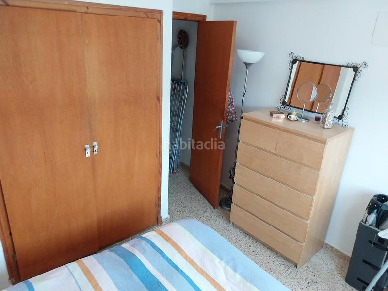 Foto ec33f5c6-fd88-4147-9bb9-eeecfd8e5376. Pis a Calafell platja Calafell