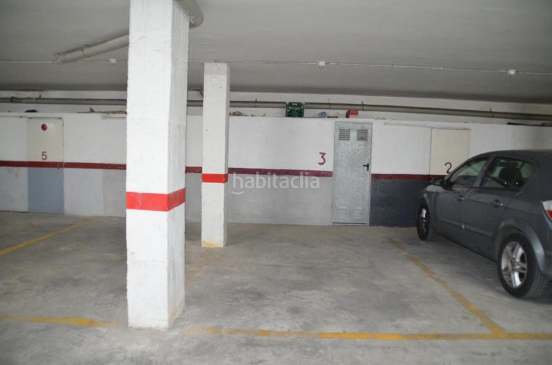 Foto 664bb135-b802-44b5-bfef-f8e4a8c485bb. Appartamento con parcheggio in Segur de Calafell nucli urbà Segur de Calafell