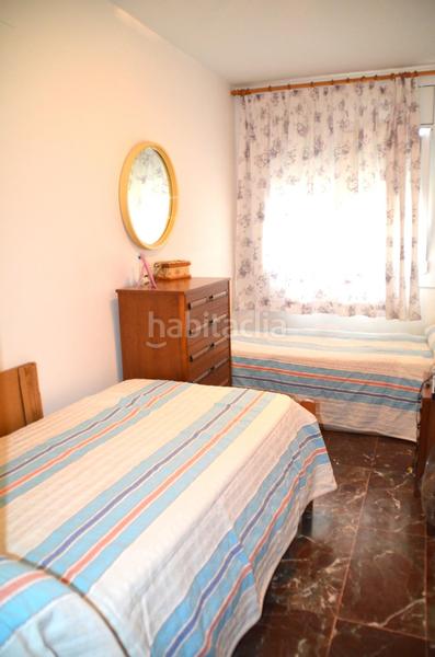 Foto 8b5de938-520e-4ee1-b9b7-4c11130e2400. Appartamento con parcheggio in Segur de Calafell nucli urbà Segur de Calafell