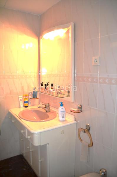 Foto d9437b3a-b0c8-4e15-ac24-79dd1bfd61cf. Appartamento con parcheggio in Segur de Calafell nucli urbà Segur de Calafell