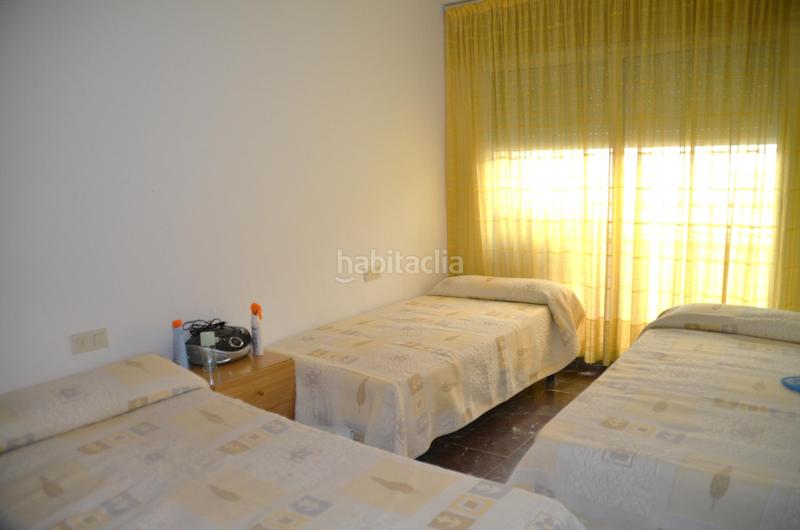 Foto e6d19d25-e771-48ce-b478-6adbe7fa6246. Appartamento con parcheggio in Segur de Calafell nucli urbà Segur de Calafell