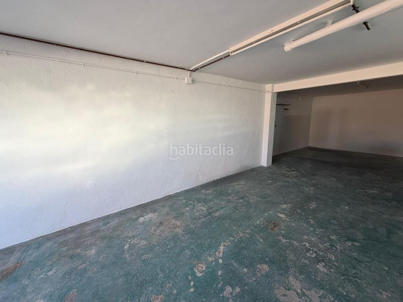 Foto 745c1b0a-4258-4a55-8a69-ec324a77a981. Haus mit heizung parking in La Franquesa-Oasis Park Vendrell (El)