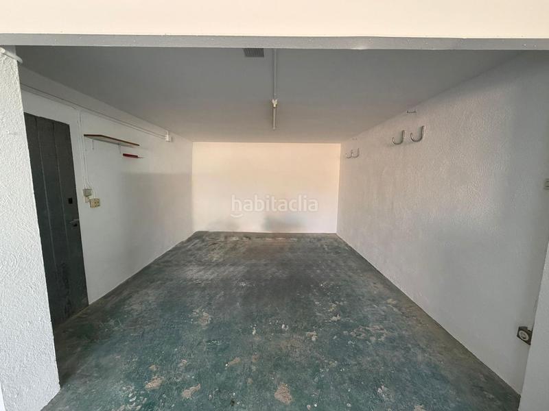 Foto 7f923fe0-26fd-4d49-90b9-3ae132b4d773. Haus mit heizung parking in La Franquesa-Oasis Park Vendrell (El)