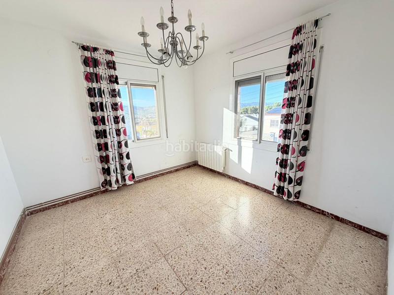 Foto aa0a30bd-07ed-4dfb-8b4b-7475ce29f87b. Haus mit heizung parking in La Franquesa-Oasis Park Vendrell (El)