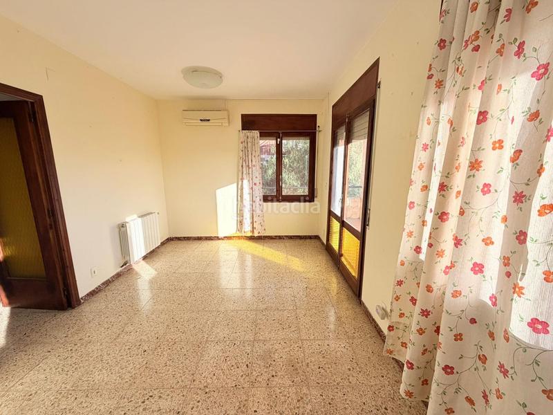 Foto aa6f96f6-e4de-463c-8773-d82af7e499e9. Haus mit heizung parking in La Franquesa-Oasis Park Vendrell (El)