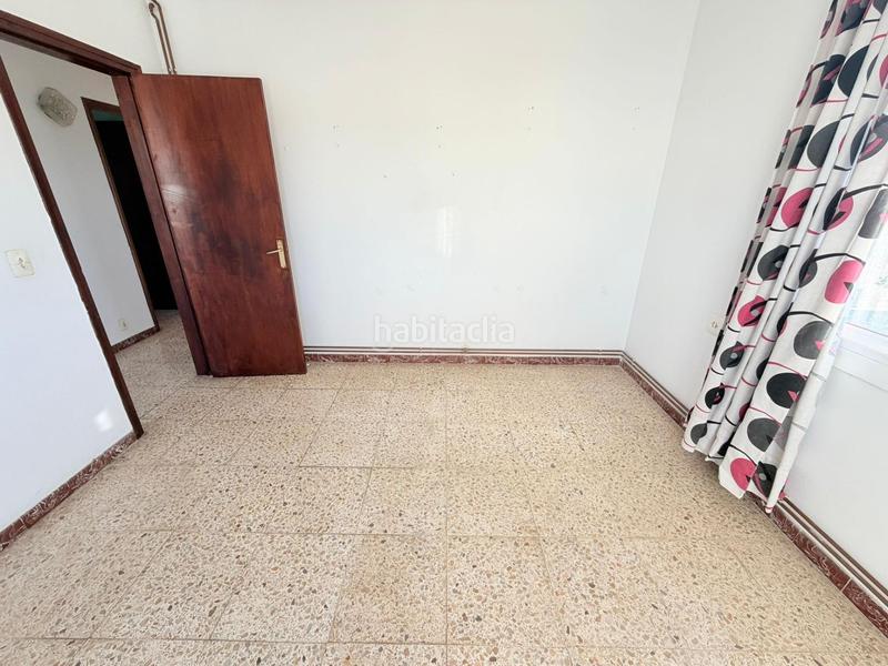 Foto c01b7215-9710-4129-aa17-23d80ee37979. Haus mit heizung parking in La Franquesa-Oasis Park Vendrell (El)