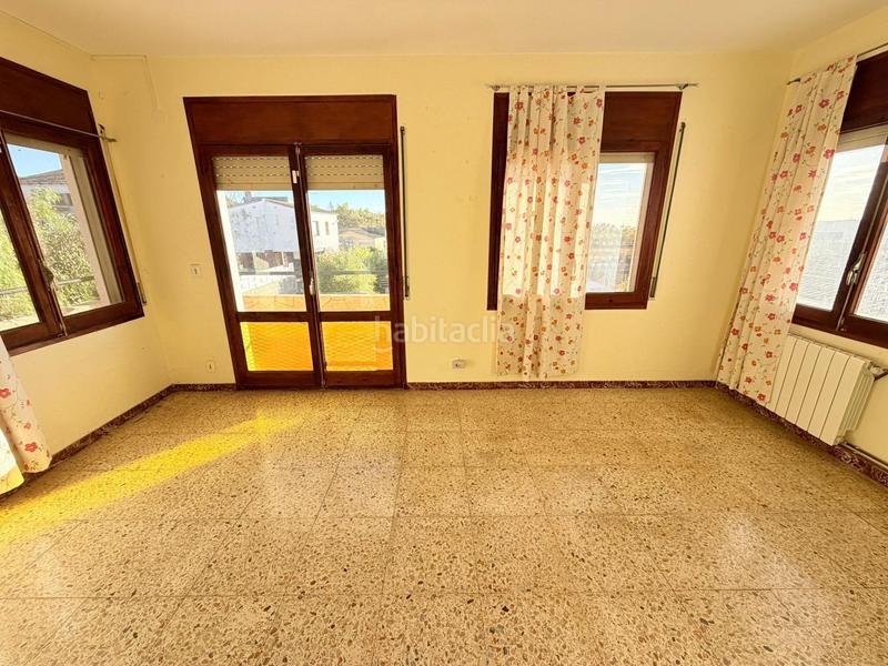 Foto c34c8389-b747-4a44-9eaa-57534642b474. Haus mit heizung parking in La Franquesa-Oasis Park Vendrell (El)