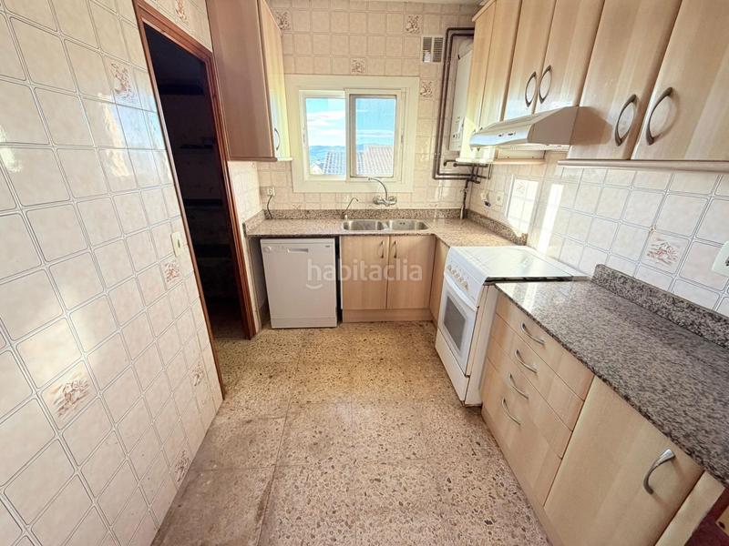 Foto f1f5c20a-5049-4a78-a5d6-2c874c2ba925. Haus mit heizung parking in La Franquesa-Oasis Park Vendrell (El)