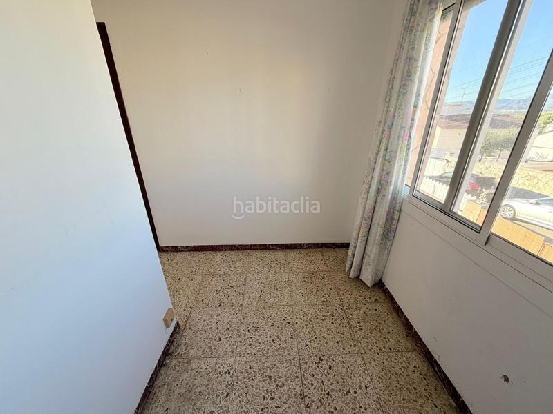 Foto f344c1f1-bed0-40cf-81b9-cfbe7497df8c. Haus mit heizung parking in La Franquesa-Oasis Park Vendrell (El)