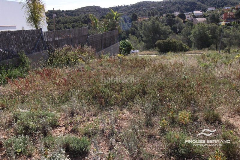 Foto 45b29c36-df24-46fe-9535-76e9ff43226b. Finca rústica a Bisbal del Penedès (La)