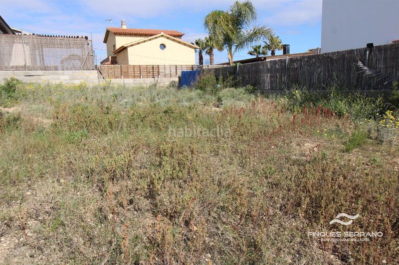 Foto 59833dc6-5ec1-476e-9702-2fa7e96af990. Finca rústica a Bisbal del Penedès (La)