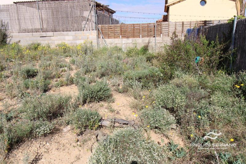 Foto 6bf4e689-aaf9-45d2-bf71-b0d4a91ecaf6. Finca rústica a Bisbal del Penedès (La)