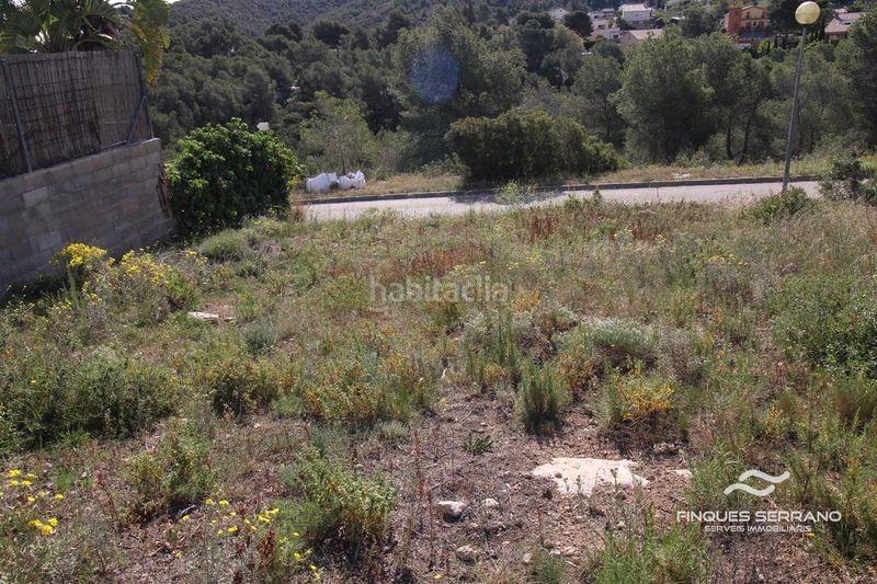 Foto ec1c73ea-6ddc-432e-861b-430343991461. Finca rústica a Bisbal del Penedès (La)