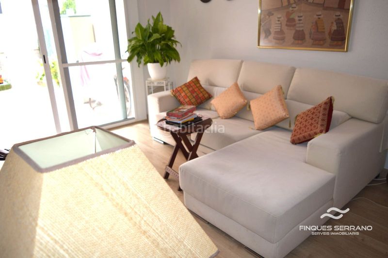 Foto 04beb13a-ae55-4b8c-8fc1-a61e6eff7fd3. Pis a Can Nicolau - Les Sorres - Valparaiso Cunit