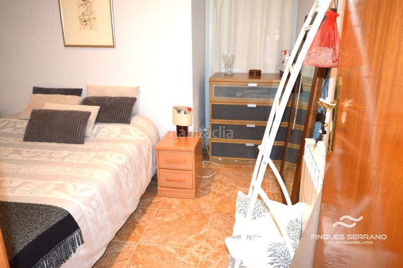 Foto 1cb2dda7-1901-4d4a-8af7-762294bbe4a7. Pis a Can Nicolau - Les Sorres - Valparaiso Cunit