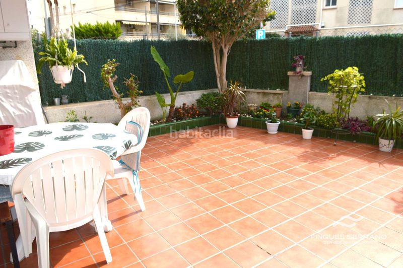 Foto 2344efba-1e4d-454c-b305-38f4f3ab02ce. Pis a Can Nicolau - Les Sorres - Valparaiso Cunit