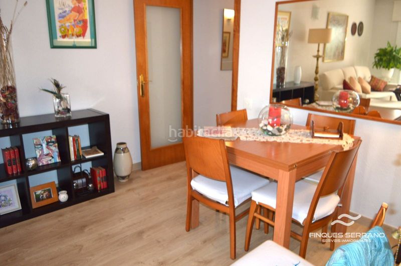 Foto 42898033-1af2-4039-8dcd-6855b3912d28. Pis a Can Nicolau - Les Sorres - Valparaiso Cunit