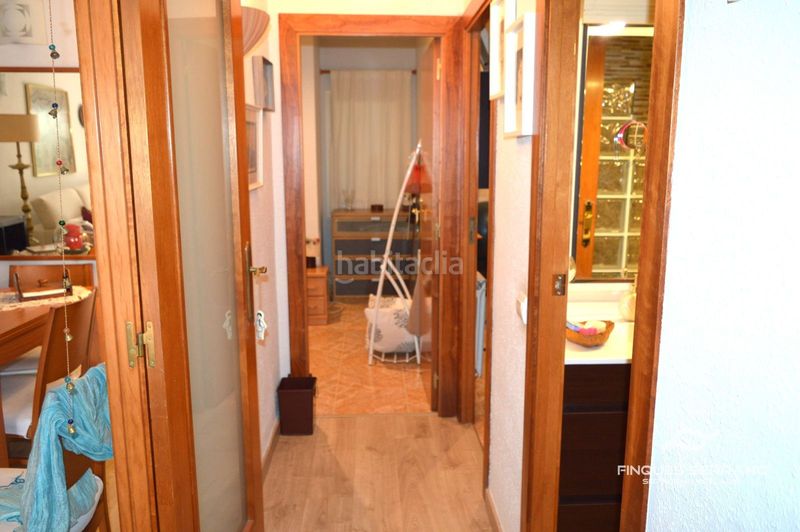 Foto 50171ba9-6ba7-4f34-98aa-15cbb901cbc5. Pis a Can Nicolau - Les Sorres - Valparaiso Cunit