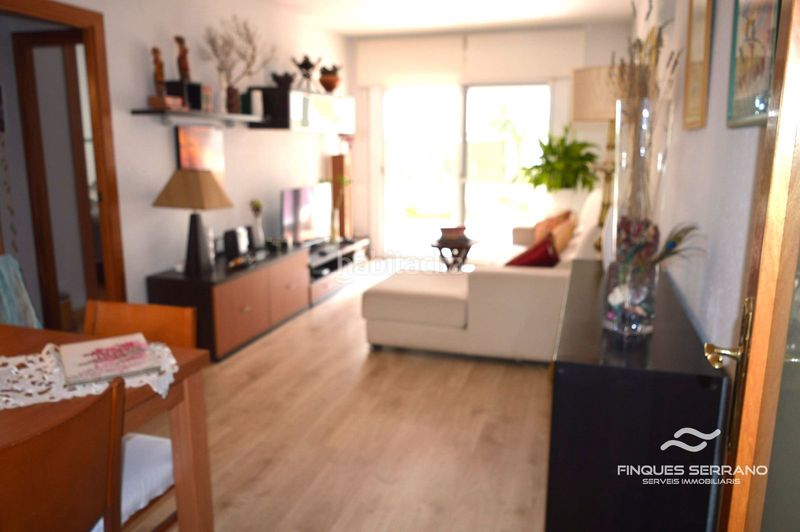 Foto 5b0ea98a-e914-43e4-aea3-88c288720d84. Pis a Can Nicolau - Les Sorres - Valparaiso Cunit