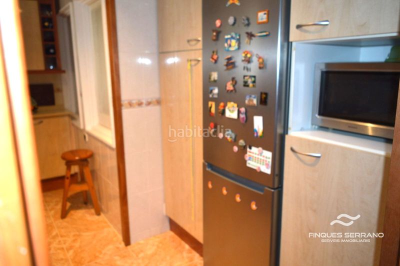 Foto 5df34cfe-0fb5-40f8-ae56-9a89b162dc5c. Pis a Can Nicolau - Les Sorres - Valparaiso Cunit