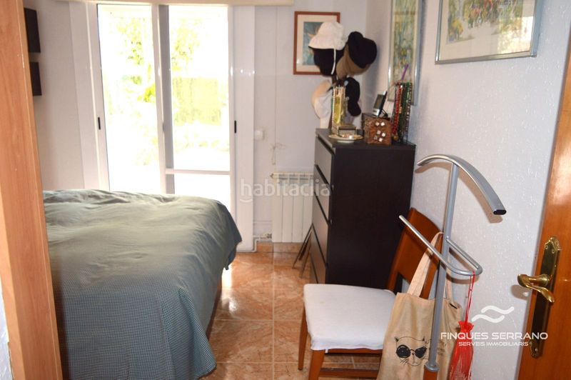 Foto 638f29f6-f7e6-46d8-860f-aaf2ae67b211. Pis a Can Nicolau - Les Sorres - Valparaiso Cunit