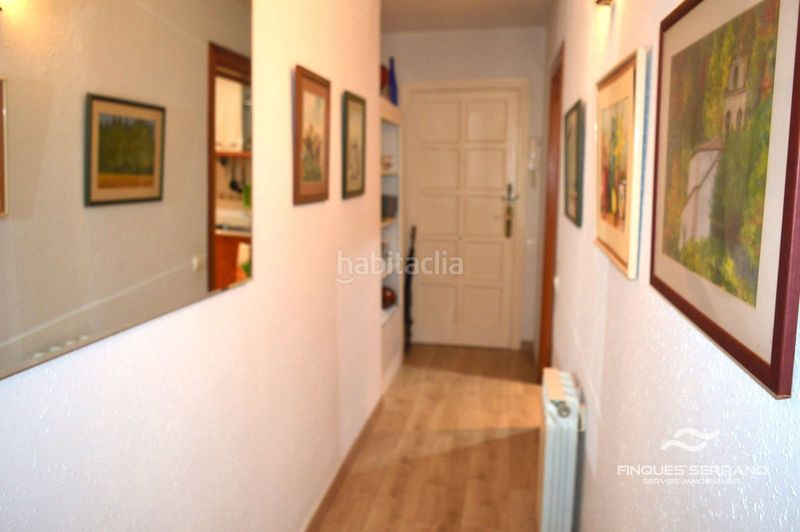 Foto 68da8614-dfeb-4cd0-9285-7aad6008acdc. Pis a Can Nicolau - Les Sorres - Valparaiso Cunit