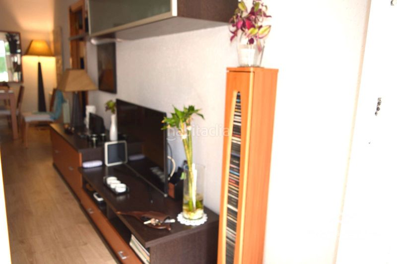 Foto 7eef1383-cfb3-4816-a59a-5448213f9914. Pis a Can Nicolau - Les Sorres - Valparaiso Cunit