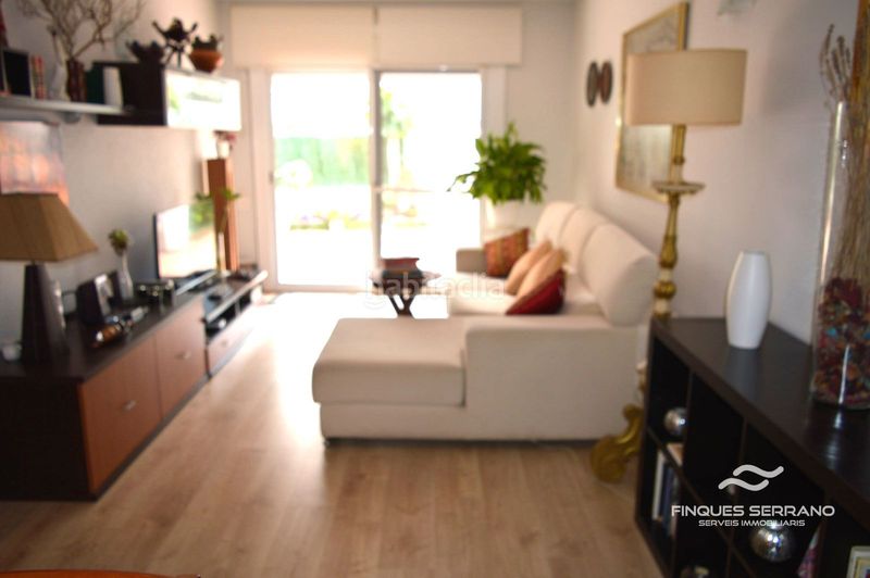 Foto 7f6a9085-79b8-43af-8f3f-aba3217f815a. Pis a Can Nicolau - Les Sorres - Valparaiso Cunit