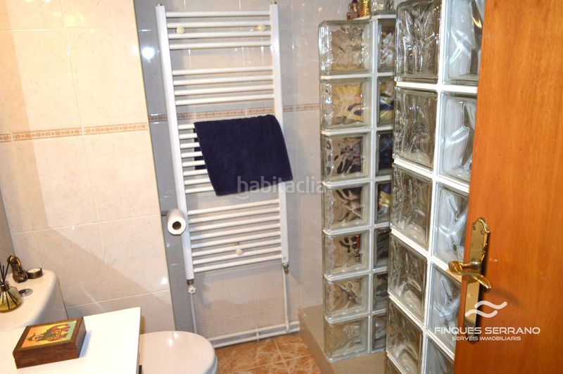 Foto 860b322a-2261-4189-be04-26bebbbfced7. Pis a Can Nicolau - Les Sorres - Valparaiso Cunit